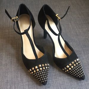 BCBGeneration heels